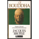 Le Bouddha