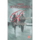 Relation publique