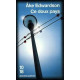 Ce doux pays (7)