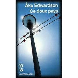Ce doux pays (7)