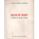 Helene de sparte / la fortune du mythe en france