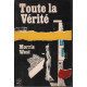 Toute la vérité