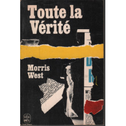 Toute la vérité
