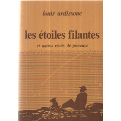 Les étoiles filantes et autres recits de provence