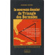 Le nouveau dossier du triangle des bermudes