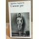 L'Amour pur