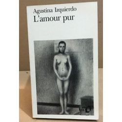 L'Amour pur