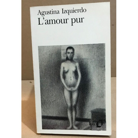 L'Amour pur