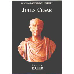 Jules César