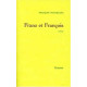Franz Et Francois