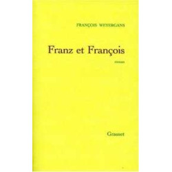 Franz Et Francois