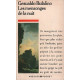 Les mensonges de la nuit