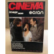 La revue du cinema image et son n° 358
