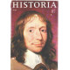 Revue historia n° 188