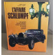 L'affaire Schlumpf (200 photos) / les secrets du plus fabuleux...
