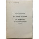 Contribution à l'étude de la sensibilité microbienne aux...