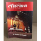 La revue du cinema image et son n° 314