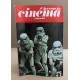 La revue du cinema image et son n° 319