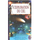 L'exploration du ciel