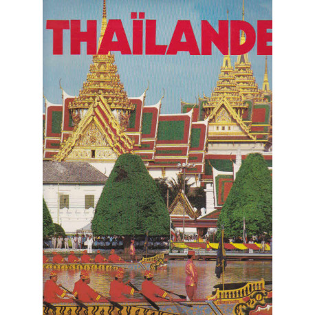 Thaïlande