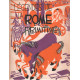 Légendes de la rome primitive/illustrations de philippon
