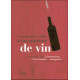 Le petit livre à offrir à un amateur de vin