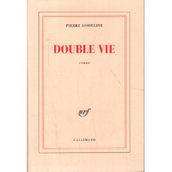 Double vie