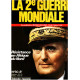 La 2° guerre mondiale n° 60 / resistance en afrique du nord