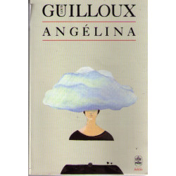 Angelina