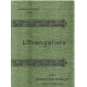 L'evangeliste