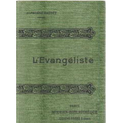 L'evangeliste