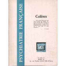 Coleres