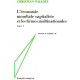 L'economie mondiale capitaliste et les firmes multinationales / tome 1