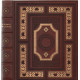 Le roman de la rose
