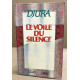 Le voile du silence