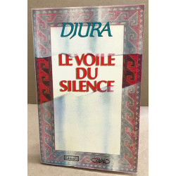 Le voile du silence