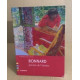Bonnard : Peintre de l'intime