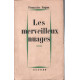 Les merveilleux nuages