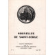 Nouvelles de saint-serge n° 7