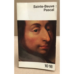 Pascal