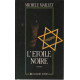 Etoile noire