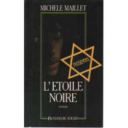 Etoile noire