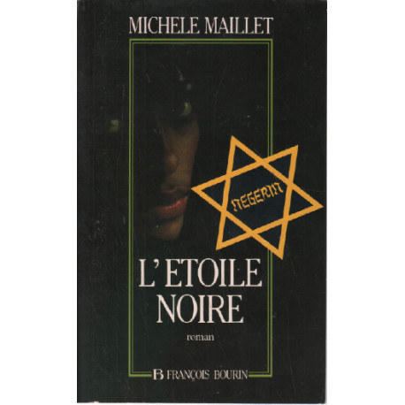 Etoile noire
