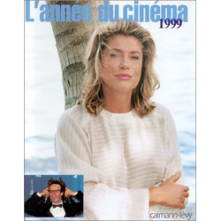 L'année du cinéma 1999