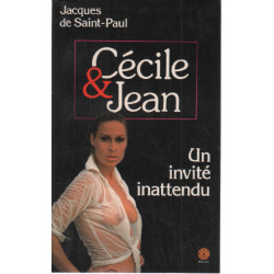 Un invité inattendu