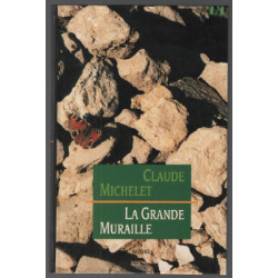 La Grande Muraille