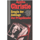 Zeugin der Anklage / Der Prügelknabe