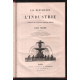 Les merveilles de l'industrie n° 3 (eau boissons gazeuses...