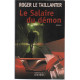 Le salaire du demon