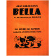 Bella / 22 bois originaux de renefer